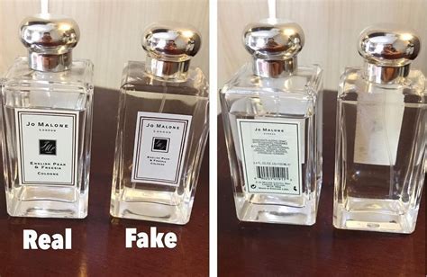 are beauty base perfumes fake|is perfume a scam.